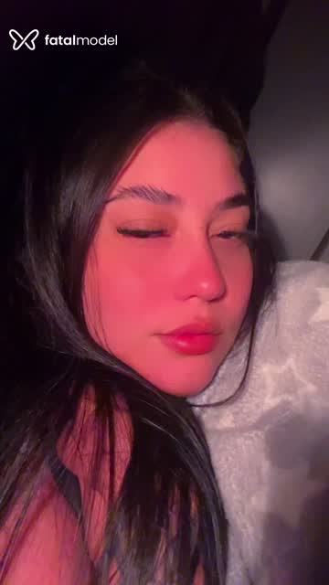 Mídia