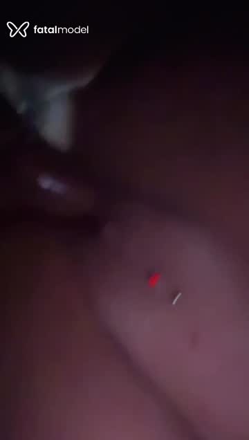 Mídia