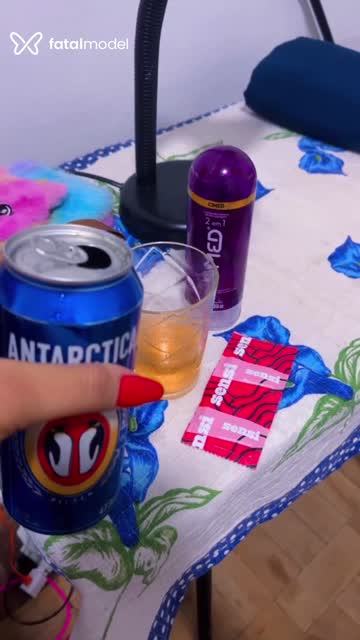 Mídia