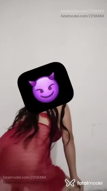 Mídia