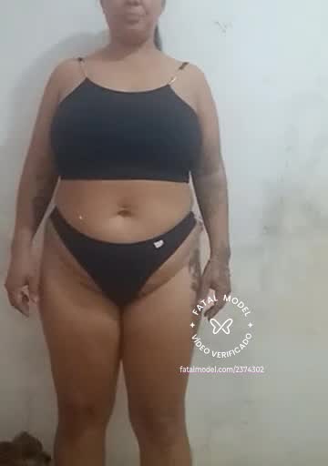Mídia