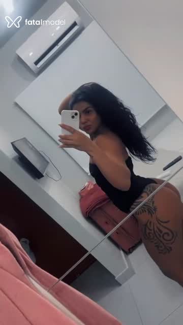 Mídia