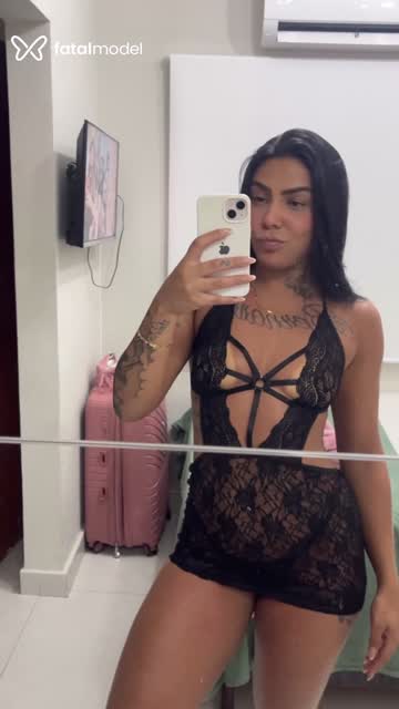 Mídia
