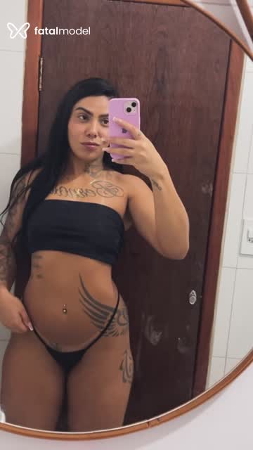 Mídia