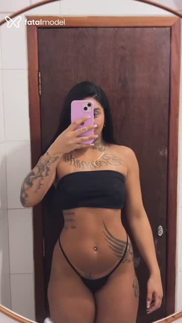 Mídia
