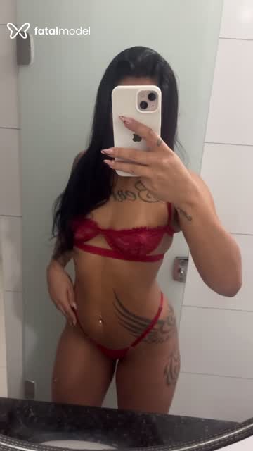 Mídia