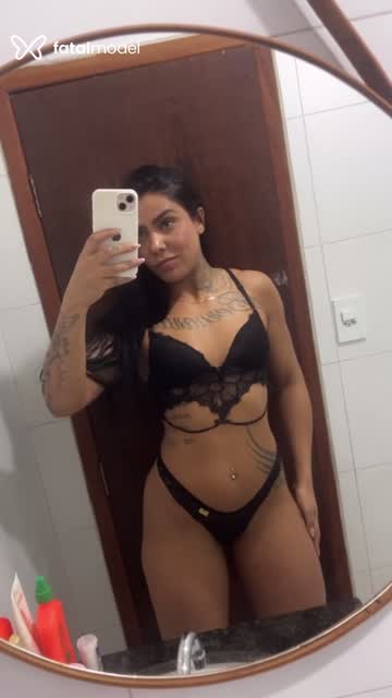 Mídia