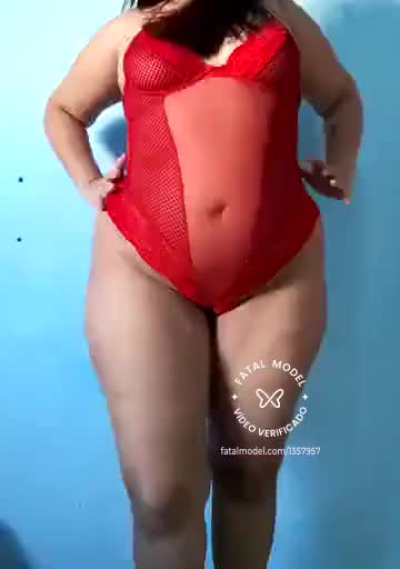 Mídia