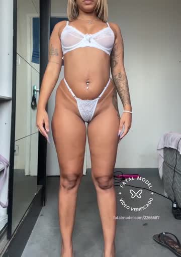 Mídia