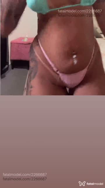 Mídia
