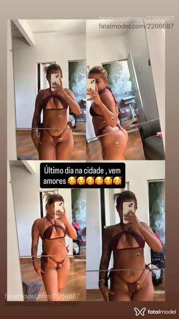 Mídia