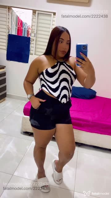 Mídia