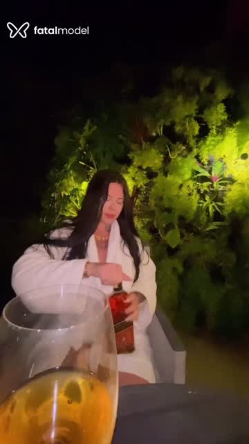 Mídia