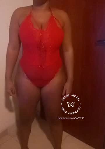 Mídia