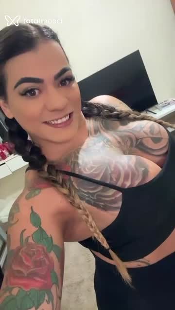 Mídia