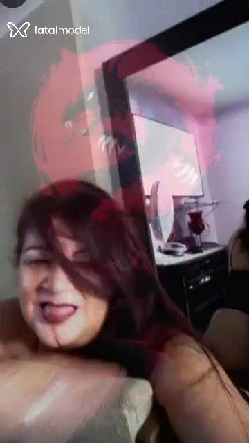 Mídia