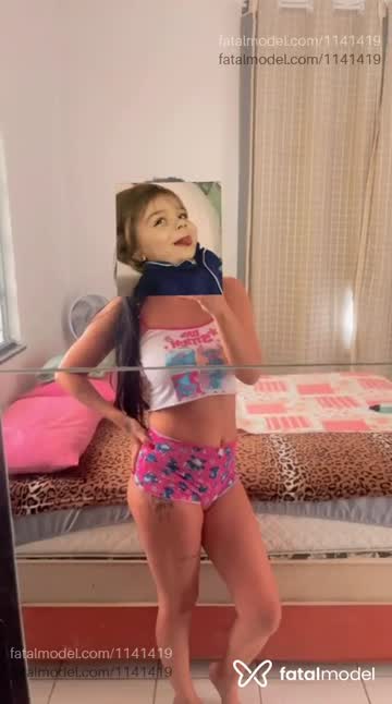 Mídia