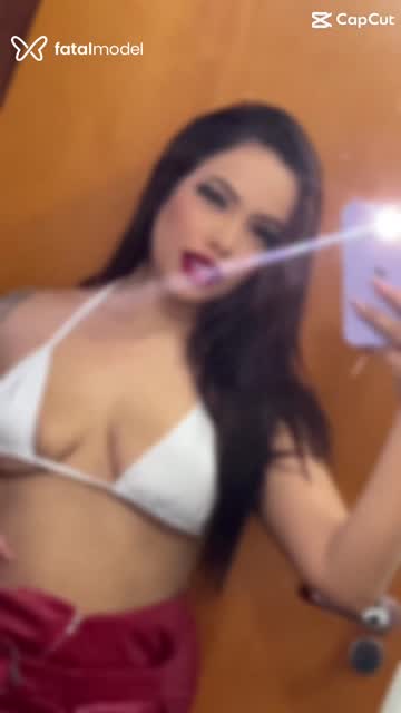 Mídia