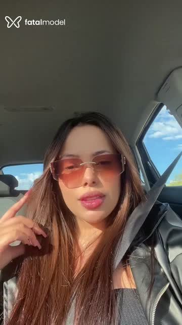 Mídia