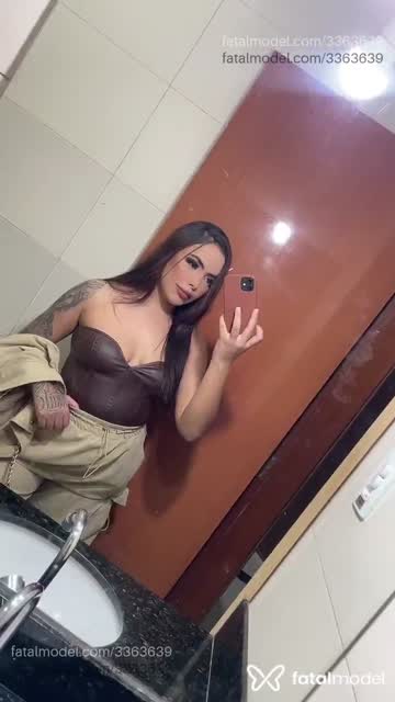 Mídia