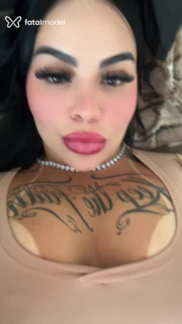 Mídia