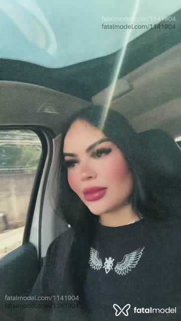 Mídia