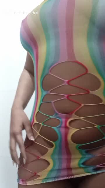 Mídia