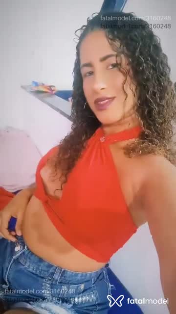 Mídia
