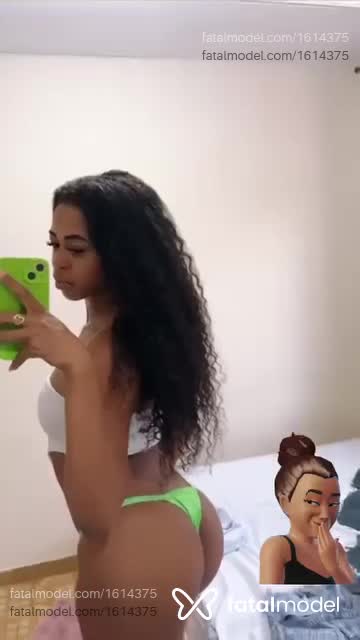 Mídia