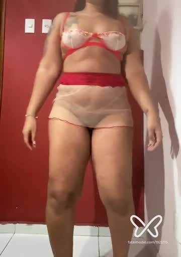 Mídia