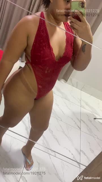 Mídia
