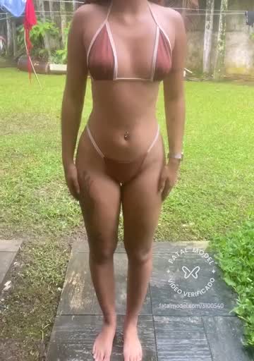 Mídia
