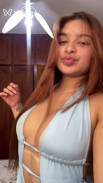 Mídia