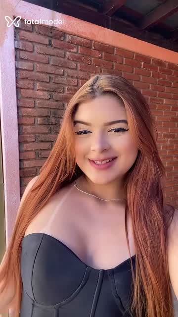 Mídia