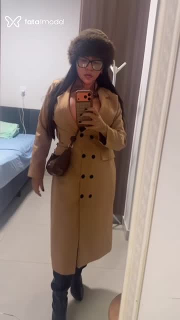 Mídia