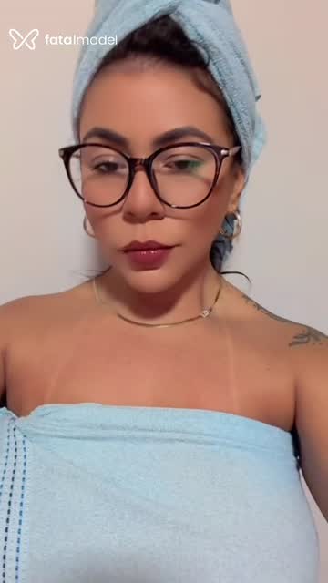 Mídia