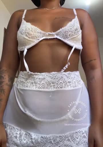 Mídia