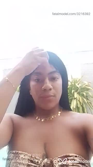Mídia