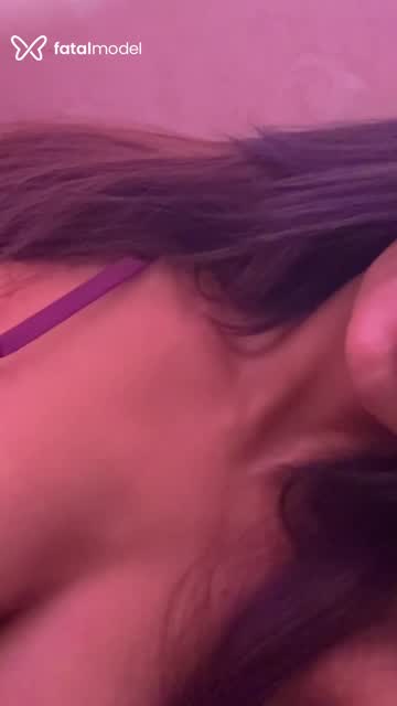 Mídia