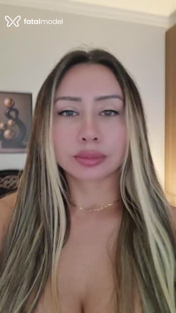 Mídia