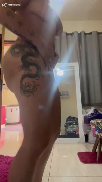 Mídia