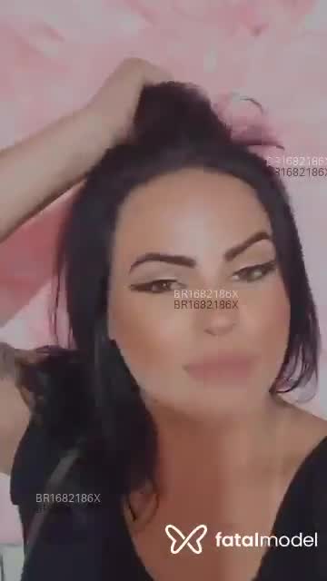Mídia