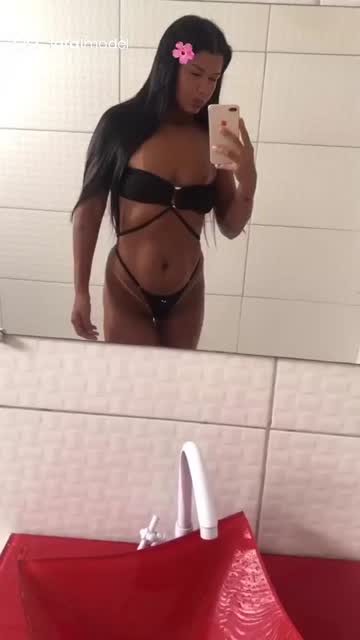 Mídia