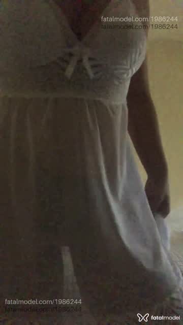 Mídia