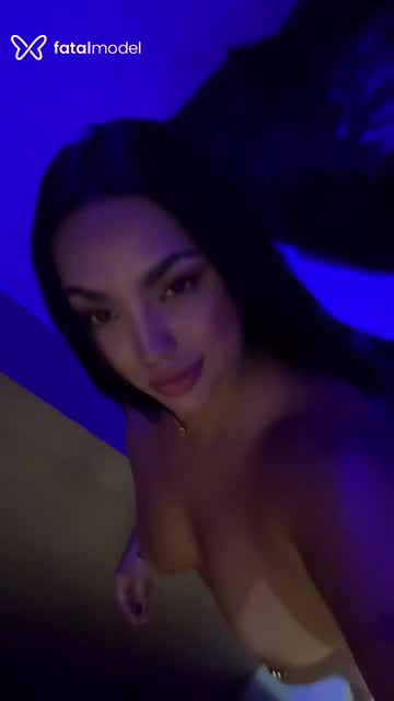 Mídia