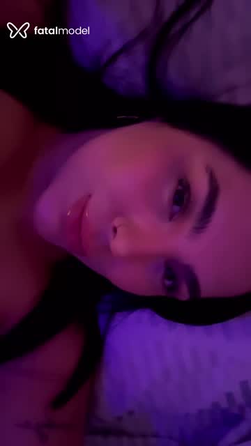 Mídia