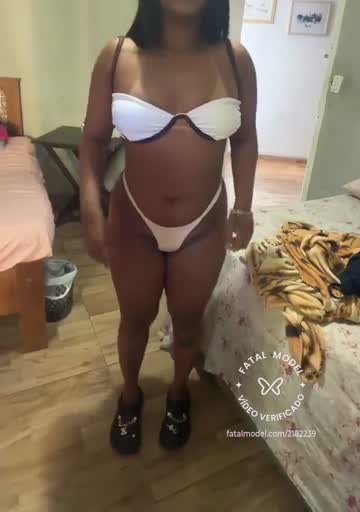 Mídia