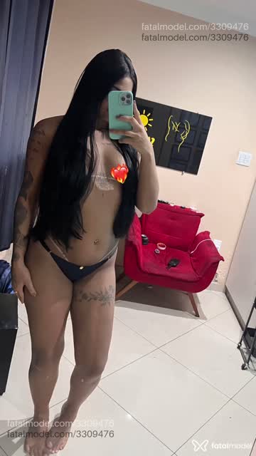 Mídia