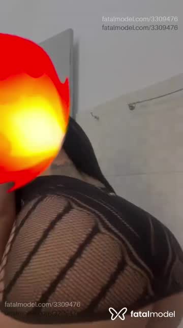 Mídia