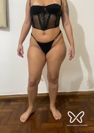 Mídia